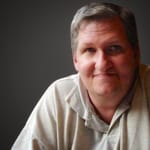 Stan Hudecki