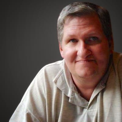 Stan Hudecki